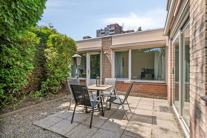 Foto 27 van Wickenburg 3