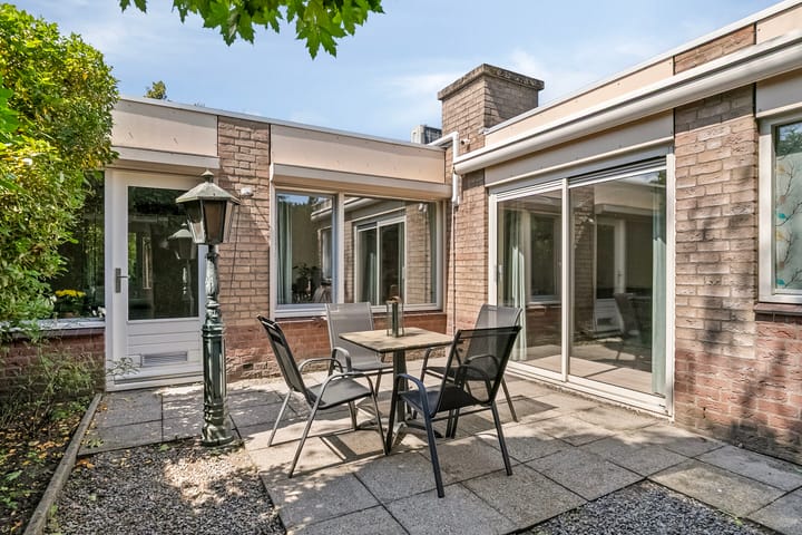 Foto 28 van Wickenburg 3