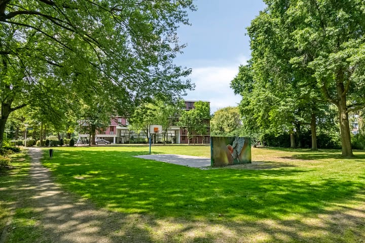 Foto 29 van Wickenburg 3