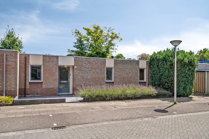 Foto 30 van Wickenburg 3