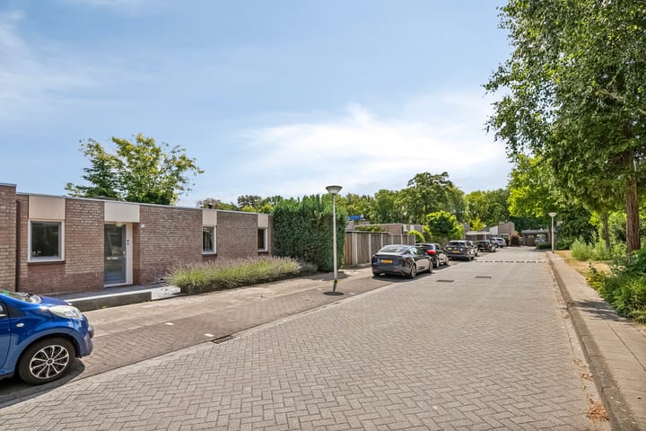 Foto 31 van Wickenburg 3