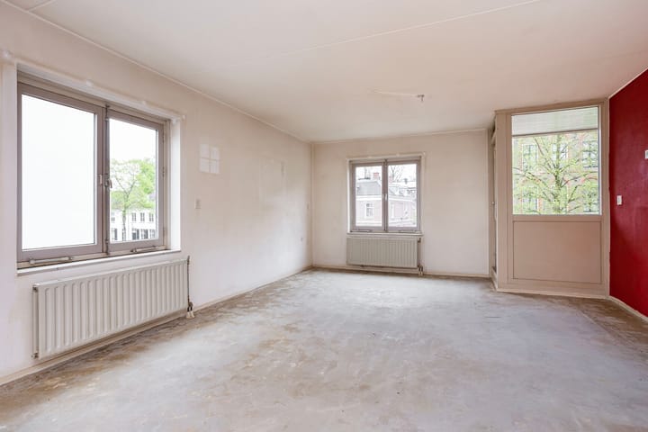 Foto 11 van Muurhuizen 41-C