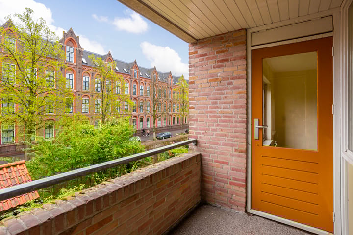 Foto 12 van Muurhuizen 41-C