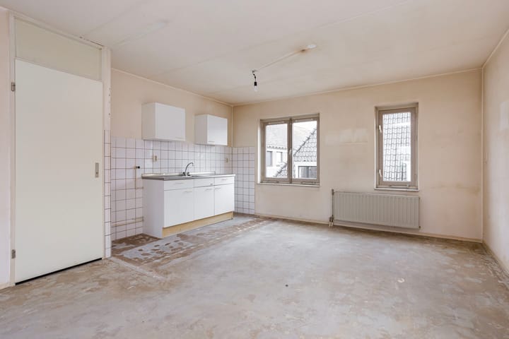 Foto 13 van Muurhuizen 41-C