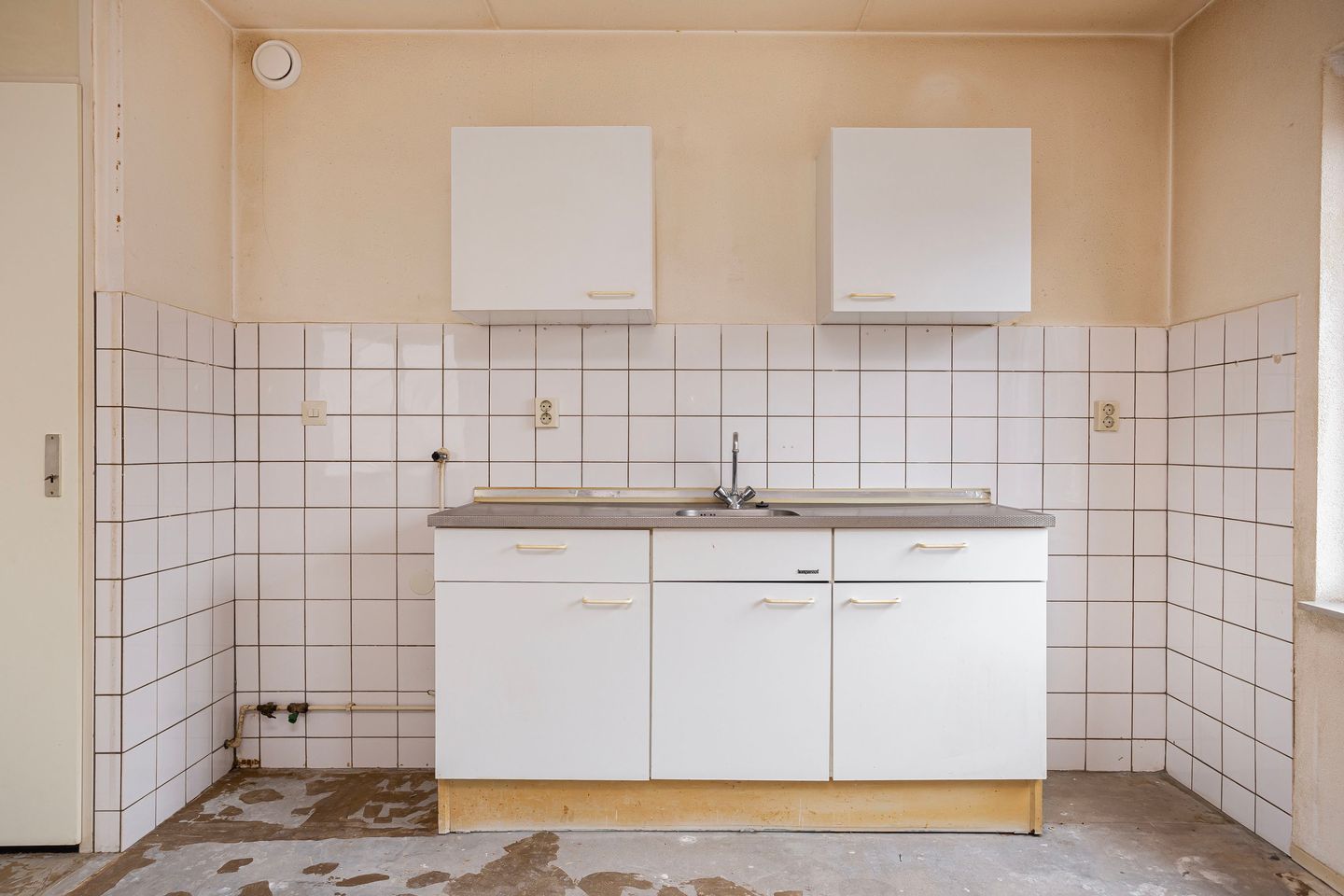 Foto 14 van Muurhuizen 41-C