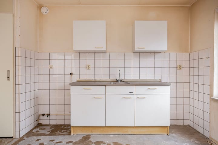 Foto 14 van Muurhuizen 41-C