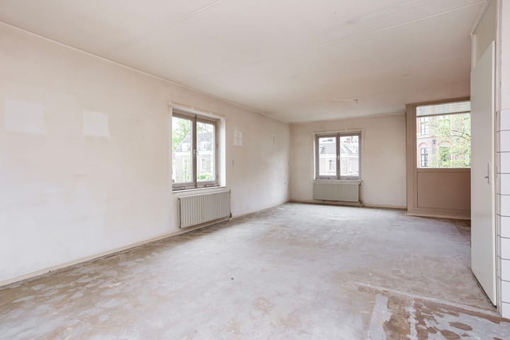 Foto 15 van Muurhuizen 41-C