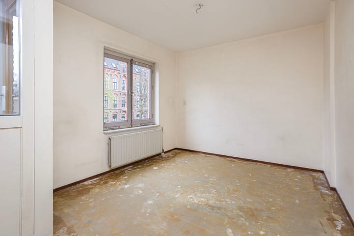 Foto 16 van Muurhuizen 41-C