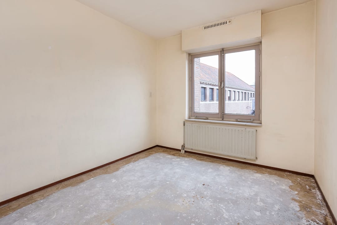 Foto 17 van Muurhuizen 41-C