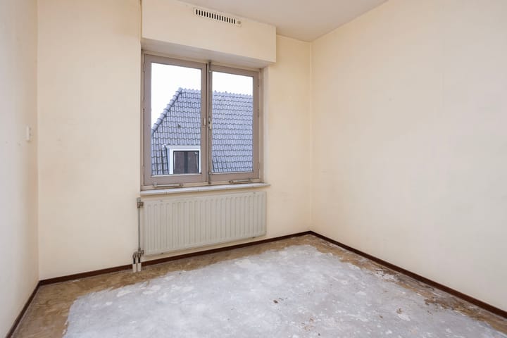 Foto 18 van Muurhuizen 41-C