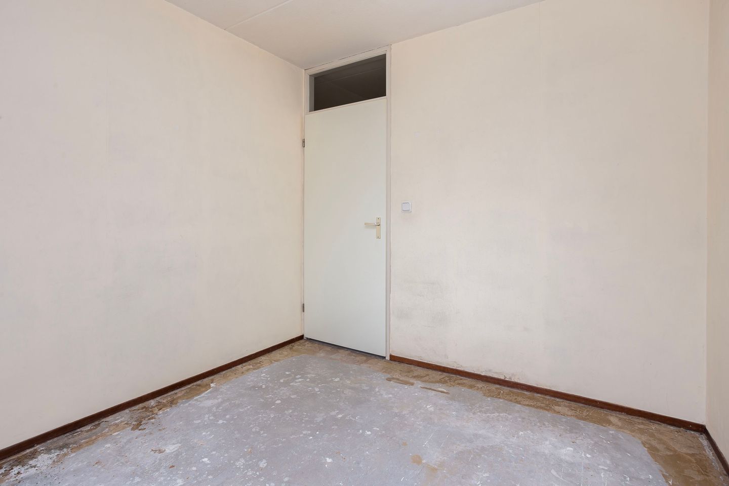 Foto 19 van Muurhuizen 41-C