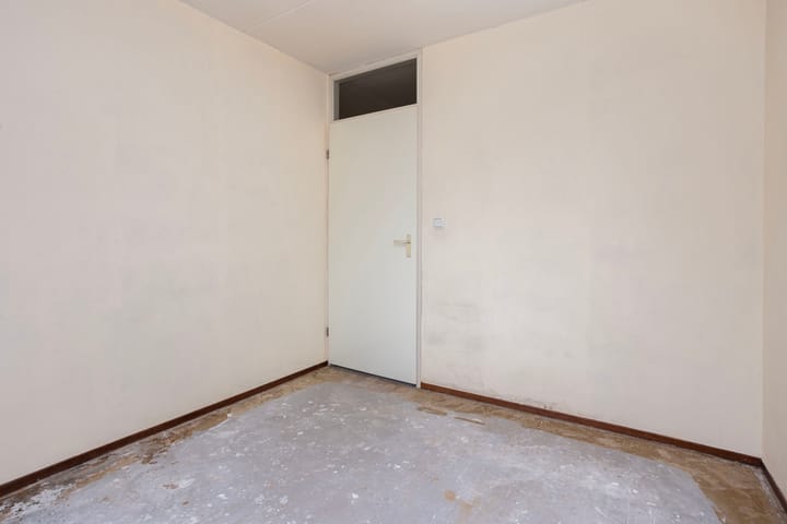 Foto 19 van Muurhuizen 41-C