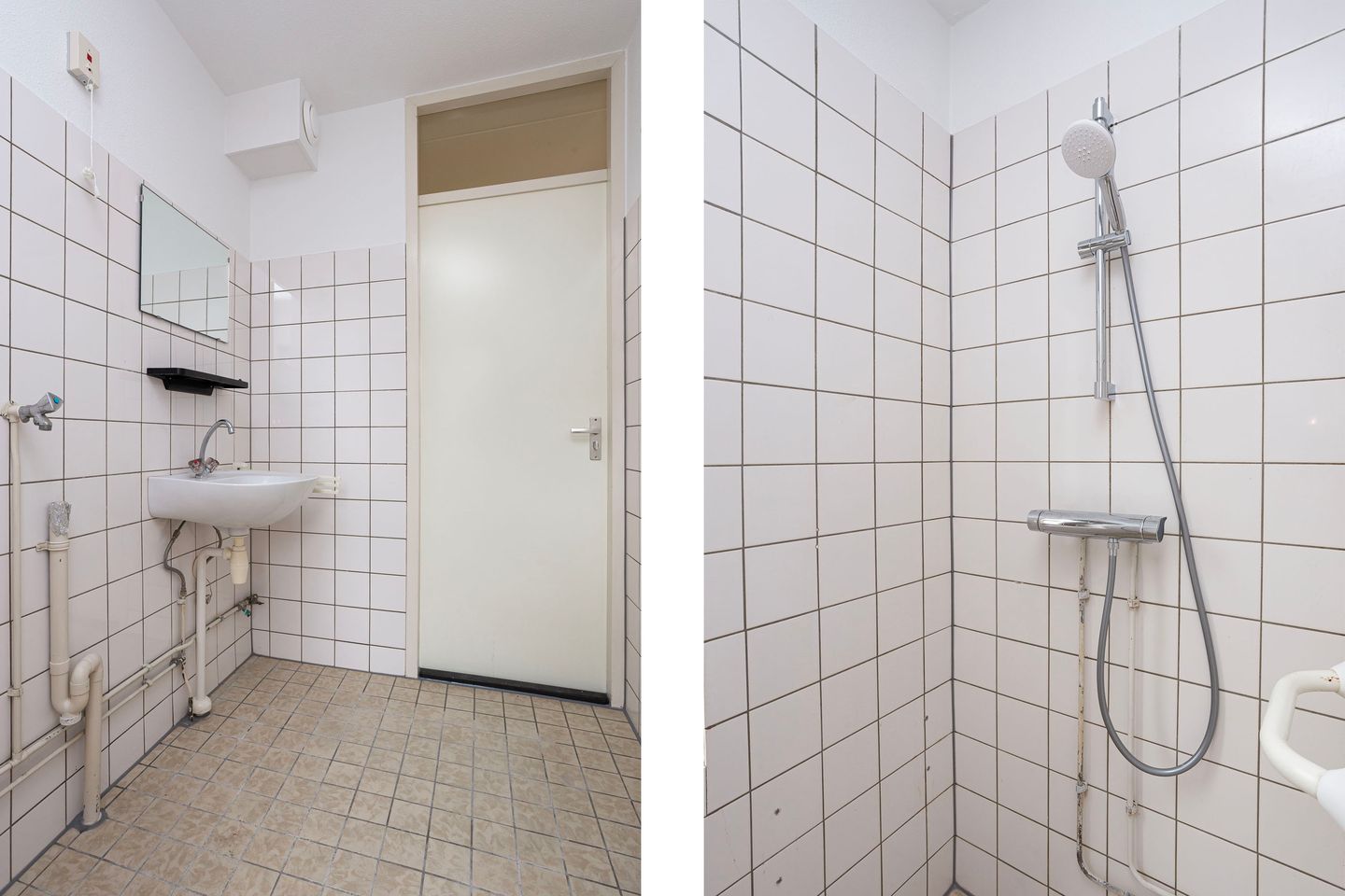 Foto 20 van Muurhuizen 41-C