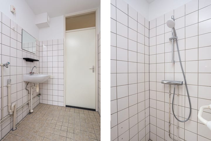 Foto 20 van Muurhuizen 41-C