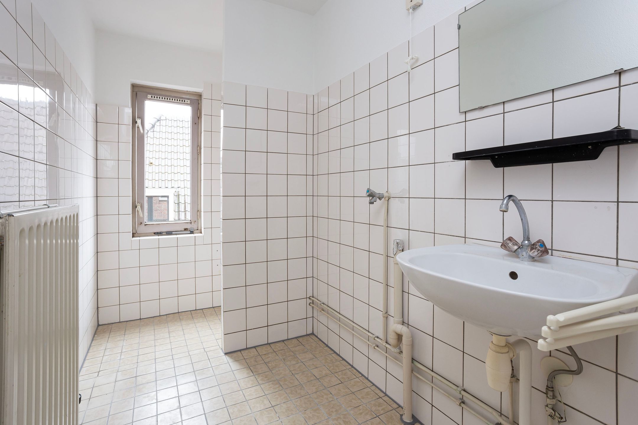 Foto 21 van Muurhuizen 41-C