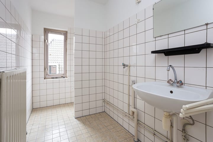 Foto 21 van Muurhuizen 41-C