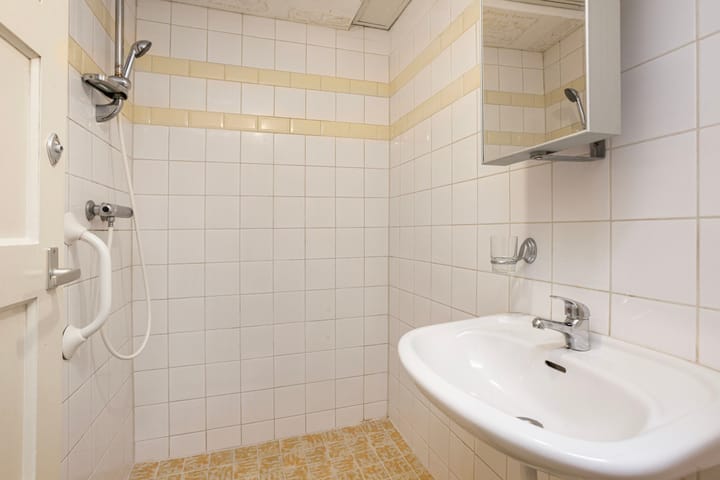 Foto 17 van Mozartweg 40-A