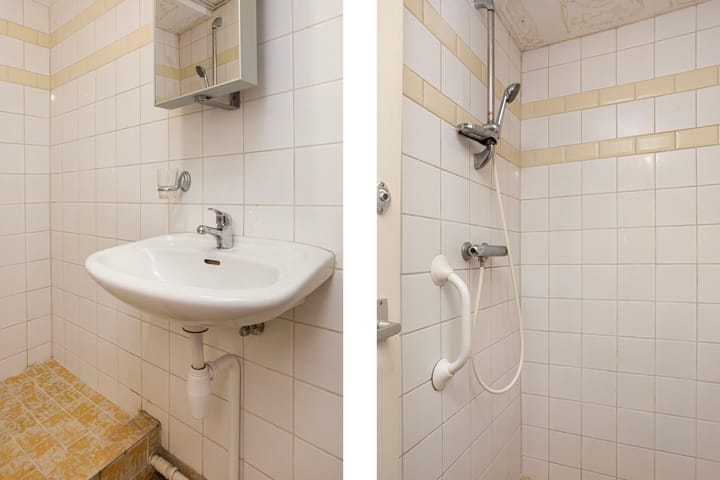 Foto 18 van Mozartweg 40-A