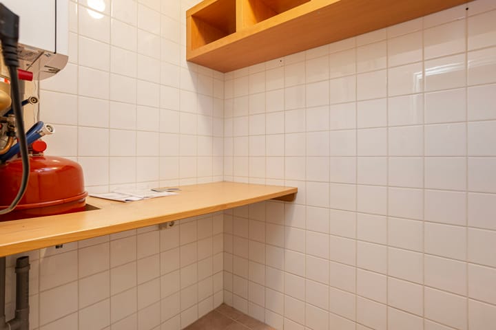 Foto 19 van Mozartweg 40-A