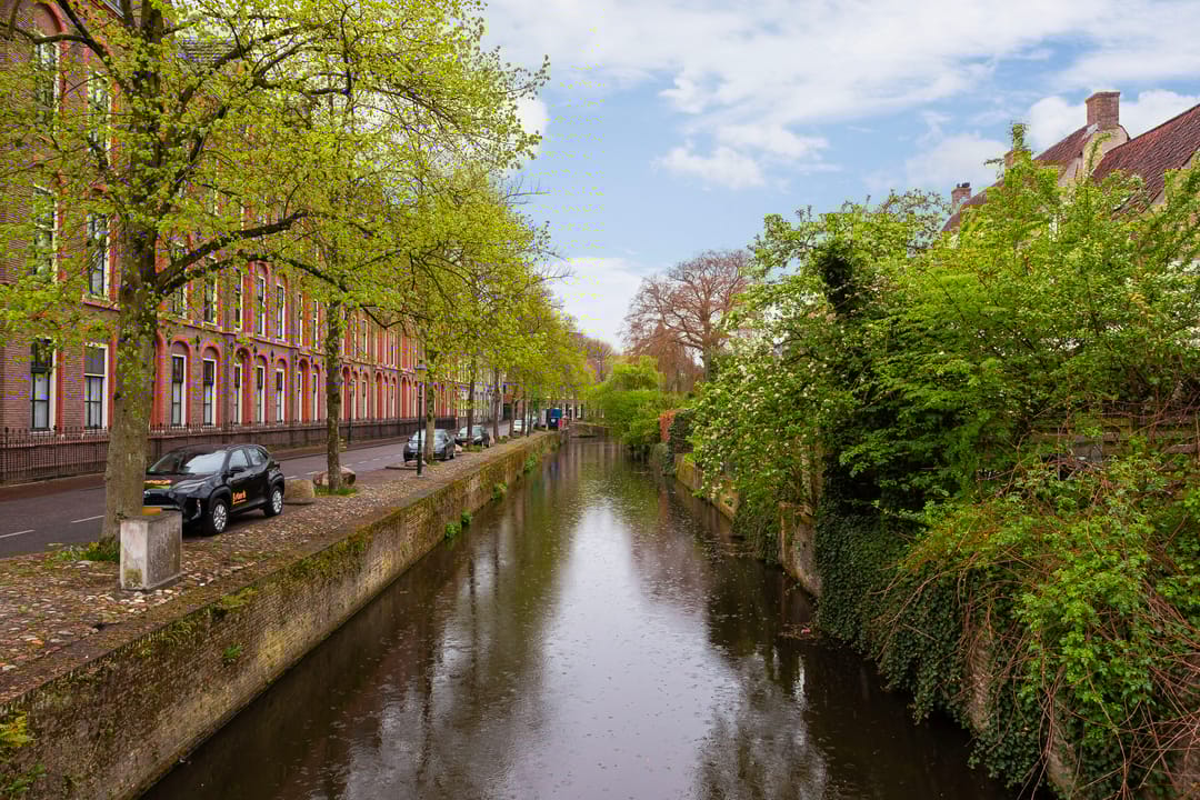 Foto 28 van Muurhuizen 41-C