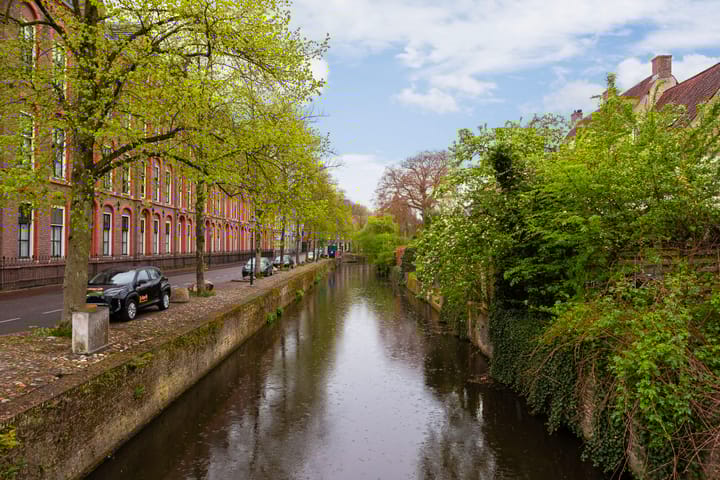 Foto 28 van Muurhuizen 41-C