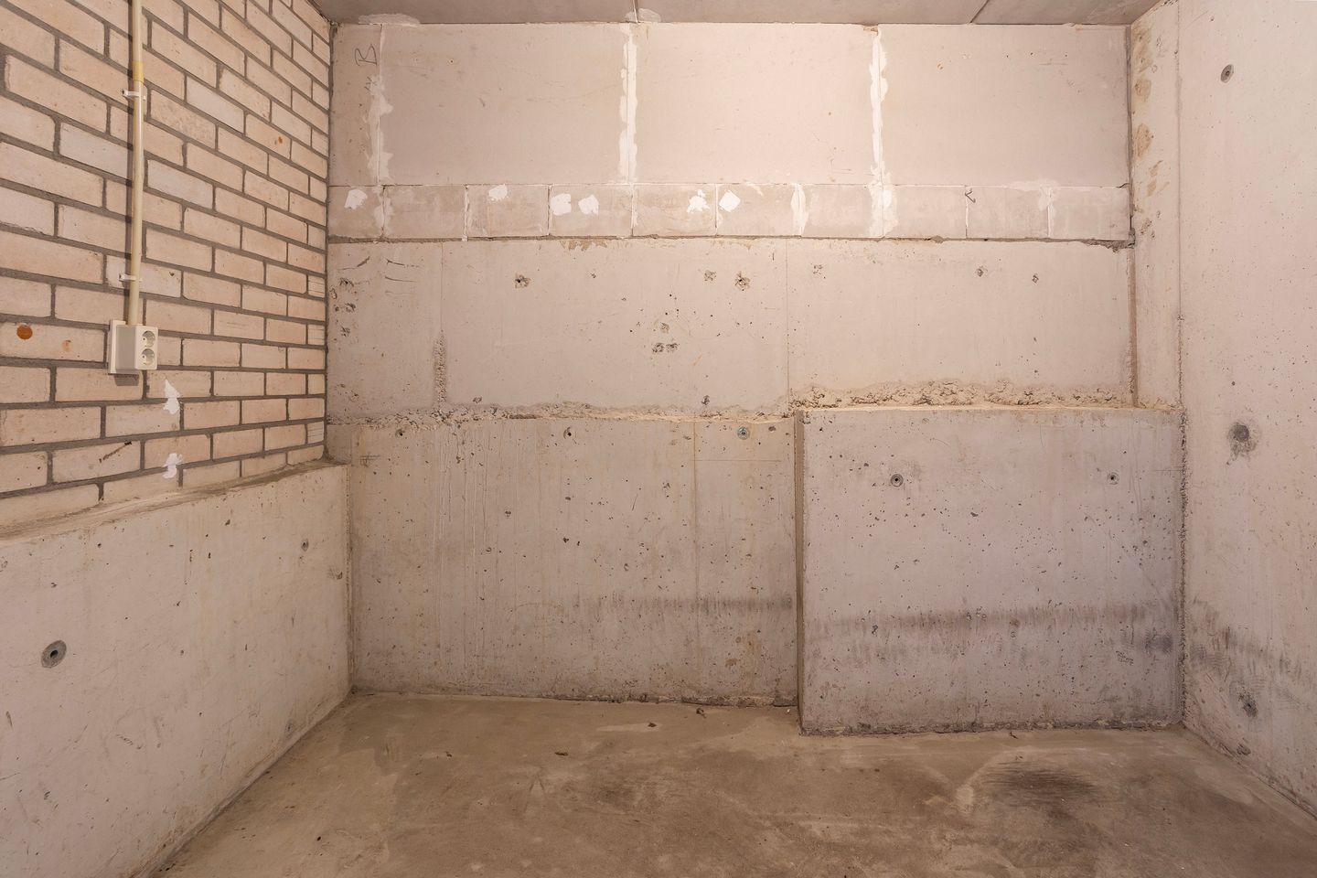 Foto 29 van Muurhuizen 41-C