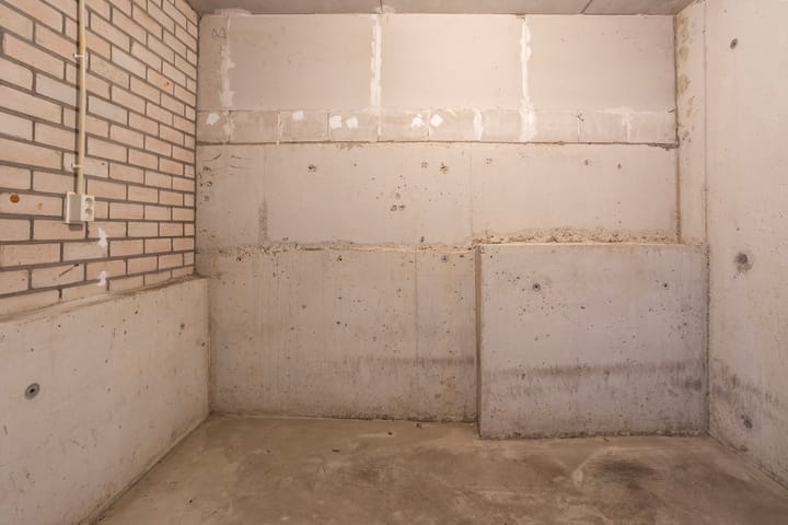 Foto 29 van Muurhuizen 41-C