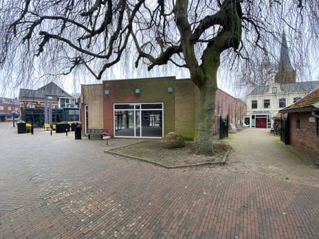 View photos