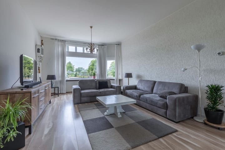 Osdorperweg 537 main image