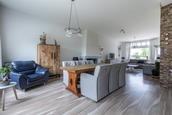 Photo 2 of Osdorperweg 537