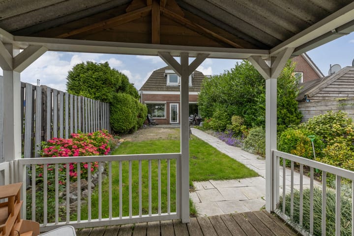 Photo 3 of Osdorperweg 537