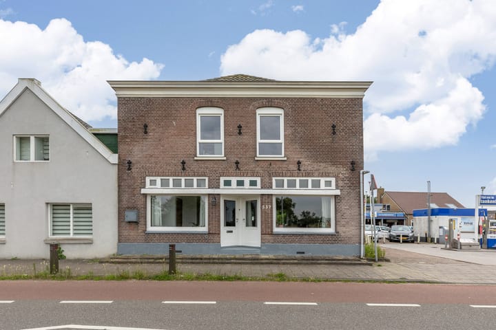 Photo 5 of Osdorperweg 537