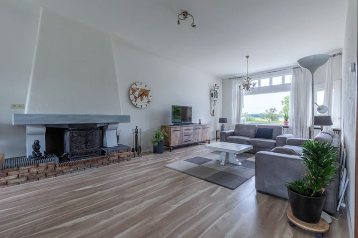 Photo 6 of Osdorperweg 537