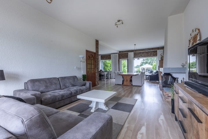 Photo 7 of Osdorperweg 537