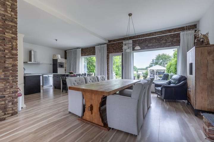 Photo 8 of Osdorperweg 537