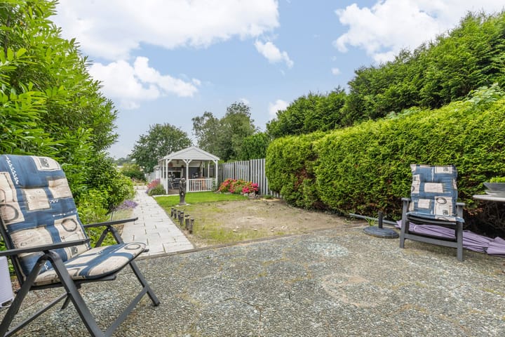 Photo 9 of Osdorperweg 537