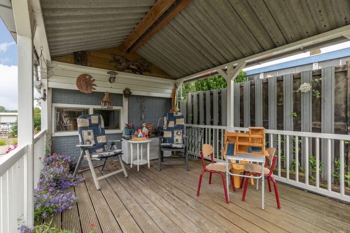 Photo 11 of Osdorperweg 537