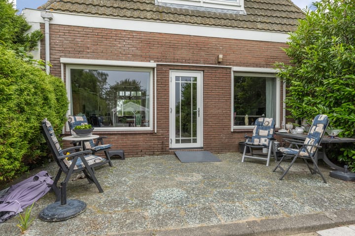 Photo 15 of Osdorperweg 537