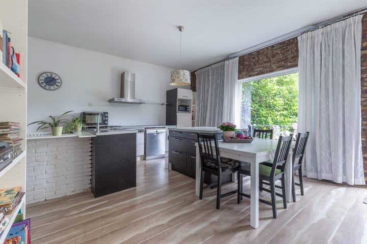 Photo 16 of Osdorperweg 537