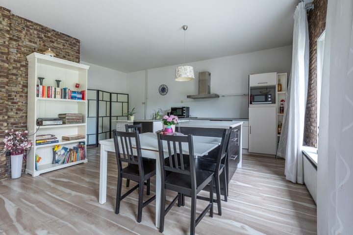 Photo 17 of Osdorperweg 537