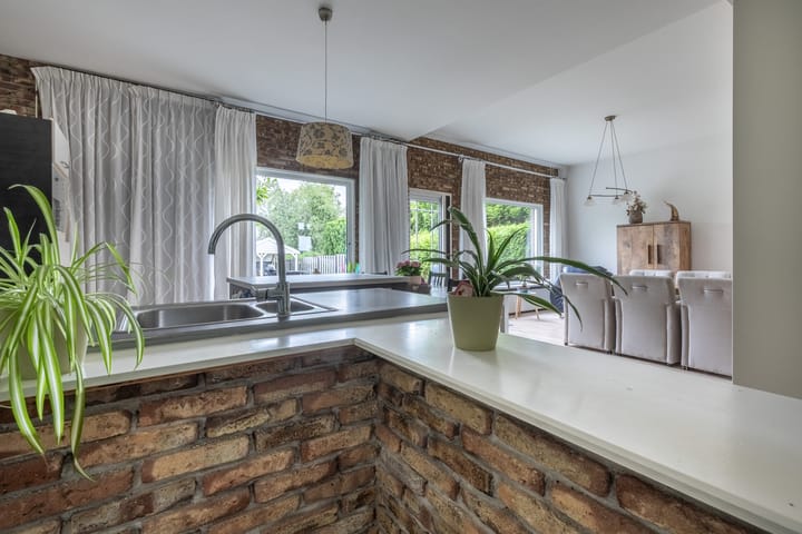 Photo 18 of Osdorperweg 537