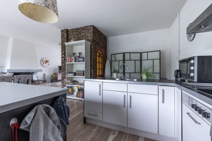 Photo 19 of Osdorperweg 537