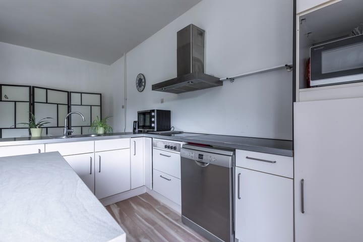 Photo 20 of Osdorperweg 537