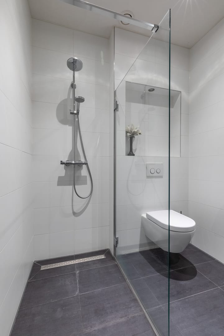 Photo 21 of Osdorperweg 537