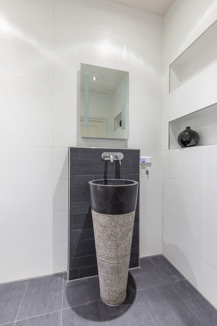 Photo 22 of Osdorperweg 537