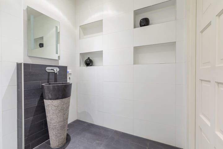 Photo 23 of Osdorperweg 537