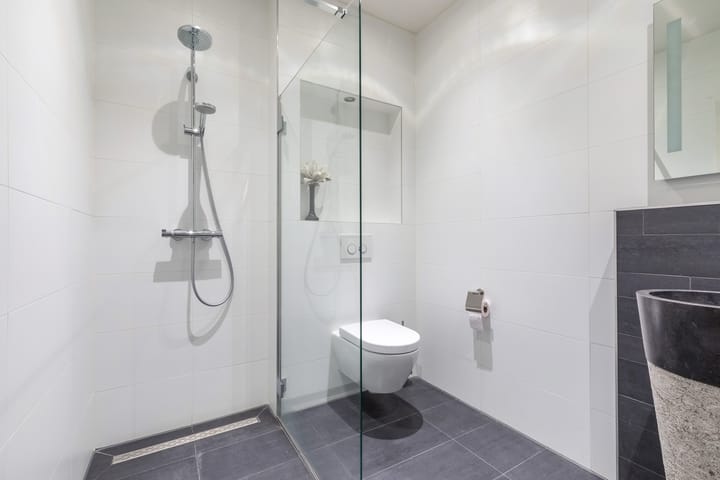 Photo 24 of Osdorperweg 537