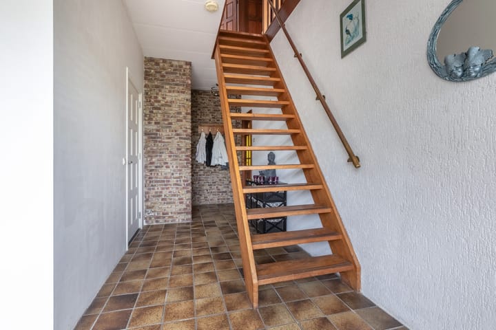 Photo 25 of Osdorperweg 537