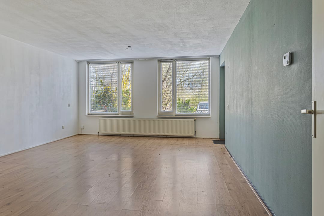 Foto 2 van Schepen Oppenwervestraat 9