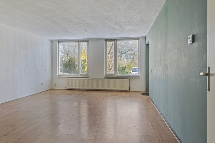 Foto 2 van Schepen Oppenwervestraat 9